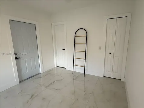 1151 NW 112th Street Miami FL 33168