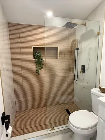 1151 NW 112th Street Miami FL 33168