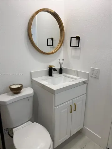 1151 NW 112th Street Miami FL 33168