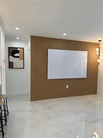 1151 NW 112th Street Miami FL 33168