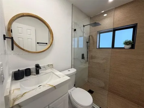 1151 NW 112th Street Miami FL 33168