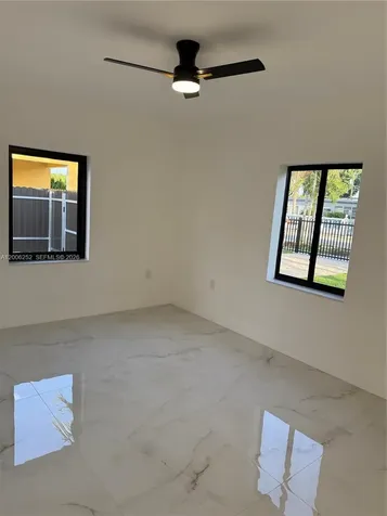1151 NW 112th Street Miami FL 33168