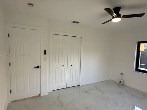 1151 NW 112th Street Miami FL 33168