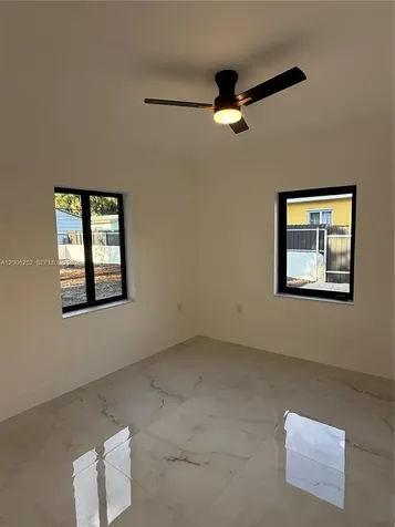 1151 NW 112th Street Miami FL 33168