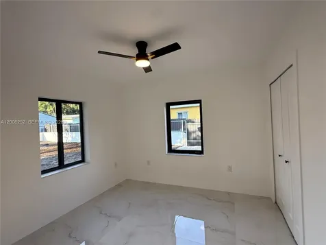 1151 NW 112th Street Miami FL 33168
