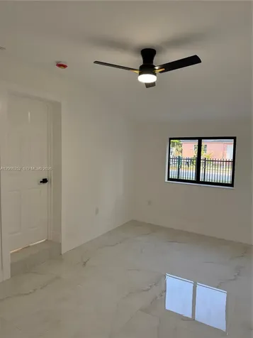 1151 NW 112th Street Miami FL 33168