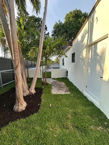1151 NW 112th Street Miami FL 33168