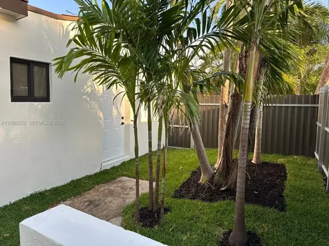 1151 NW 112th Street Miami FL 33168