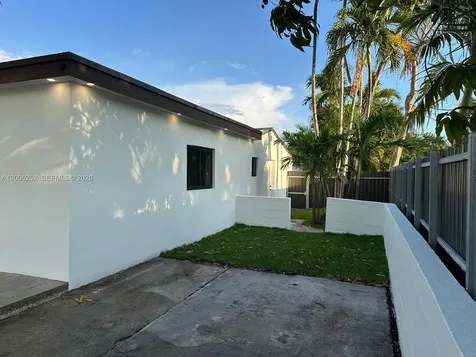 1151 NW 112th Street Miami FL 33168
