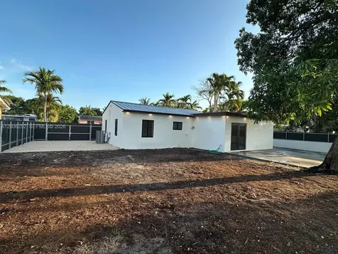 1151 NW 112th Street Miami FL 33168