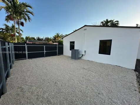 1151 NW 112th Street Miami FL 33168