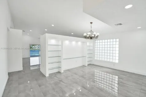 17961 SW 27th Street Miramar FL 33029