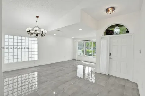 17961 SW 27th Street Miramar FL 33029