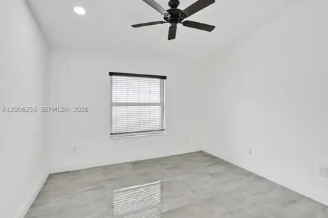 17961 SW 27th Street Miramar FL 33029