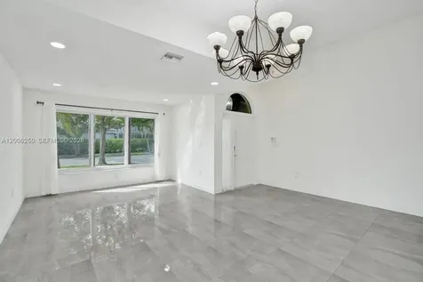 17961 SW 27th Street Miramar FL 33029