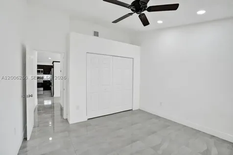 17961 SW 27th Street Miramar FL 33029