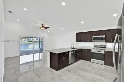 17961 SW 27th Street Miramar FL 33029