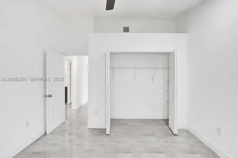 17961 SW 27th Street Miramar FL 33029