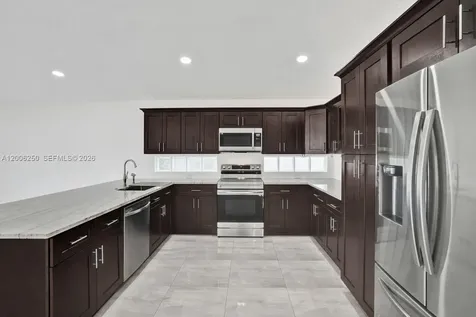 17961 SW 27th Street Miramar FL 33029