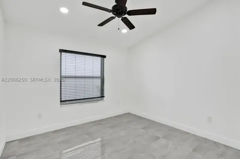 17961 SW 27th Street Miramar FL 33029