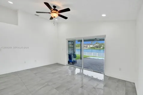 17961 SW 27th Street Miramar FL 33029