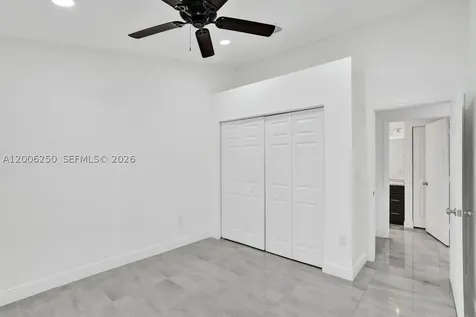 17961 SW 27th Street Miramar FL 33029