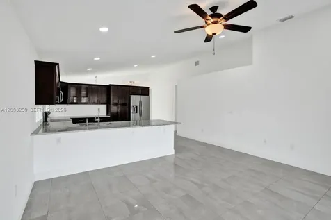 17961 SW 27th Street Miramar FL 33029