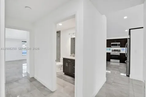 17961 SW 27th Street Miramar FL 33029