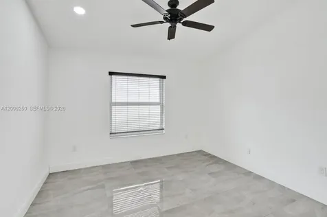 17961 SW 27th Street Miramar FL 33029