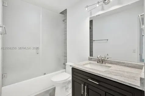 17961 SW 27th Street Miramar FL 33029