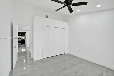 17961 SW 27th Street Miramar FL 33029