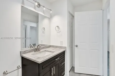 17961 SW 27th Street Miramar FL 33029