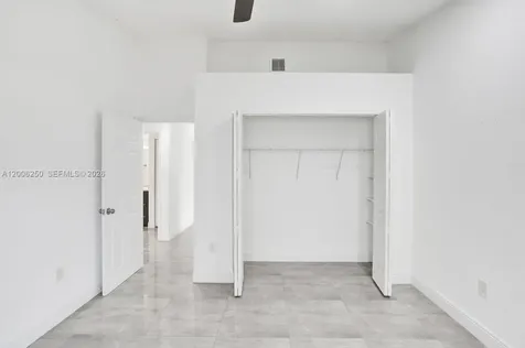 17961 SW 27th Street Miramar FL 33029