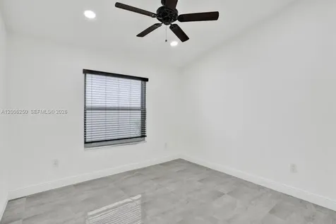 17961 SW 27th Street Miramar FL 33029