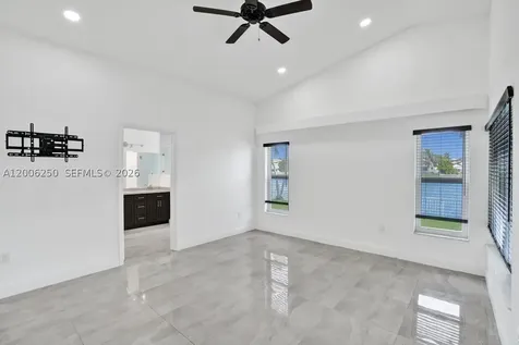 17961 SW 27th Street Miramar FL 33029