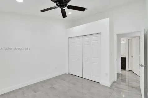 17961 SW 27th Street Miramar FL 33029