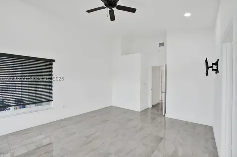 17961 SW 27th Street Miramar FL 33029