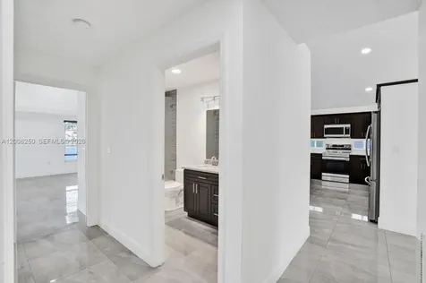 17961 SW 27th Street Miramar FL 33029