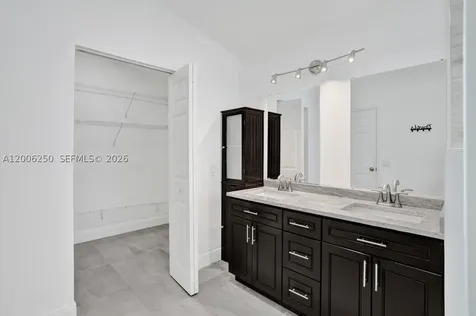 17961 SW 27th Street Miramar FL 33029