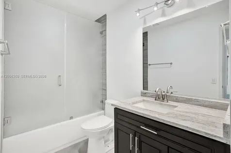 17961 SW 27th Street Miramar FL 33029
