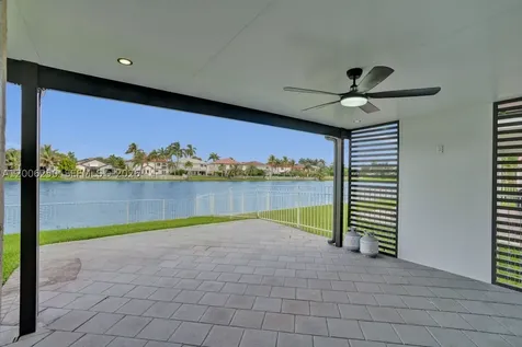 17961 SW 27th Street Miramar FL 33029