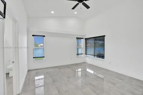 17961 SW 27th Street Miramar FL 33029