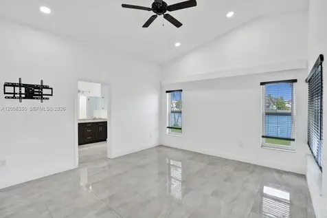 17961 SW 27th Street Miramar FL 33029