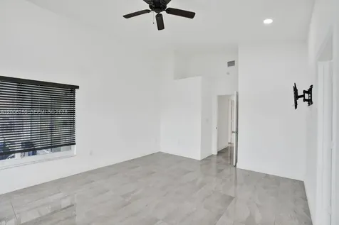 17961 SW 27th Street Miramar FL 33029