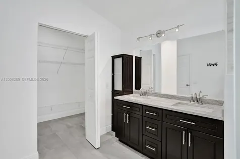 17961 SW 27th Street Miramar FL 33029
