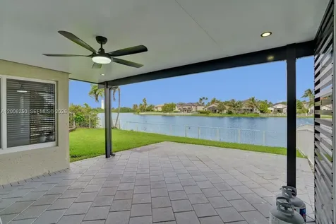 17961 SW 27th Street Miramar FL 33029