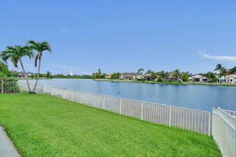 17961 SW 27th Street Miramar FL 33029
