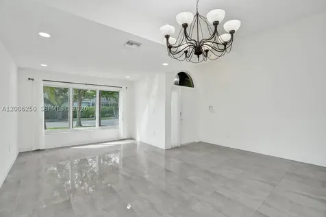 17961 SW 27th Street Miramar FL 33029