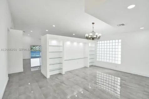 17961 SW 27th Street Miramar FL 33029