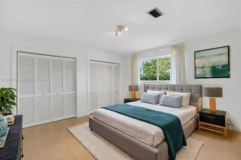 8161 SW 104th Street Miami FL 33156